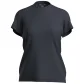 Camiseta feminina manga curta