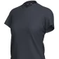 Camiseta feminina manga curta