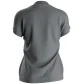 Camiseta feminina manga curta