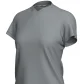 Camiseta feminina manga curta
