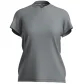 Camiseta feminina manga curta