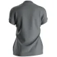 Camiseta feminina manga curta
