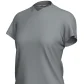 Camiseta feminina manga curta