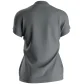 Camiseta feminina manga curta