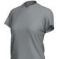 Camiseta feminina manga curta