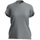 Camiseta feminina manga curta