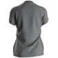 Camiseta feminina manga curta
