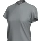 Camiseta feminina manga curta