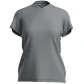 Camiseta feminina manga curta