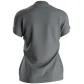 Camiseta feminina manga curta