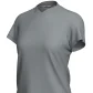 Camiseta feminina manga curta