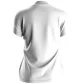 Camiseta feminina manga curta