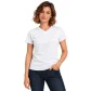 Camiseta feminina manga curta