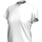 Camiseta feminina manga curta