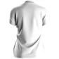 Camiseta feminina manga curta