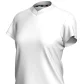 Camiseta feminina manga curta