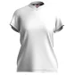 Camiseta feminina manga curta