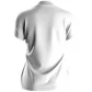 Camiseta feminina manga curta