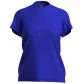 Camiseta feminina manga curta