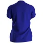 Camiseta feminina manga curta