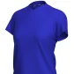 Camiseta feminina manga curta