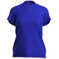 Camiseta feminina manga curta