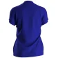 Camiseta feminina manga curta
