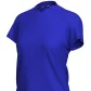 Camiseta feminina manga curta
