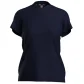 Camiseta feminina manga curta