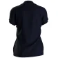 Camiseta feminina manga curta