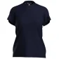 Camiseta feminina manga curta