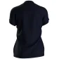 Camiseta feminina manga curta