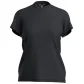 Camiseta feminina manga curta