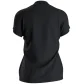 Camiseta feminina manga curta