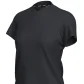 Camiseta feminina manga curta