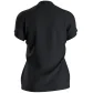 Camiseta feminina manga curta
