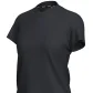 Camiseta feminina manga curta