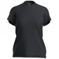 Camiseta feminina manga curta