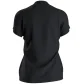 Camiseta feminina manga curta