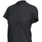 Camiseta feminina manga curta