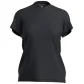 Camiseta feminina manga curta