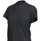 Camiseta feminina manga curta