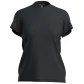 Camiseta feminina manga curta