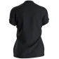 Camiseta feminina manga curta