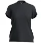 Camiseta feminina manga curta
