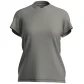 Camiseta feminina manga curta