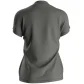 Camiseta feminina manga curta