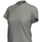 Camiseta feminina manga curta
