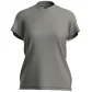 Camiseta feminina manga curta