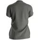 Camiseta feminina manga curta
